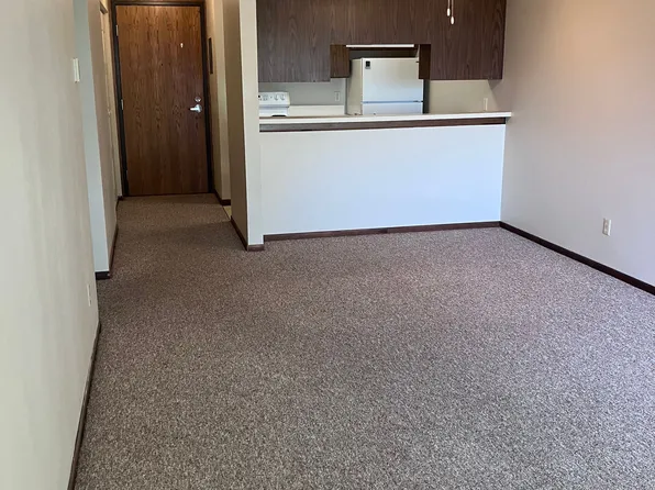 (undisclosed Address), Dassel, MN 55325