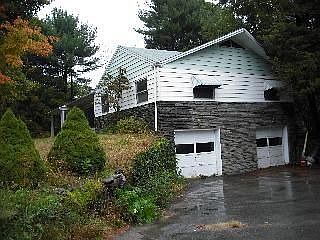 2nd image of 1826 Route 9g