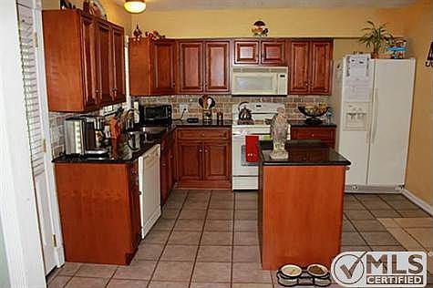 5th image of 13339 Winterhaven Dr