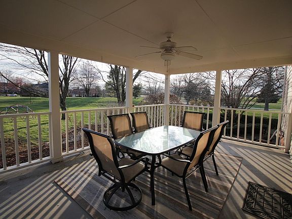 4th image of 3500 Trinidad Ct
