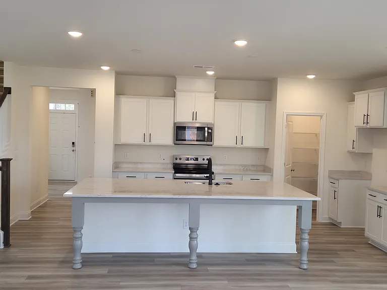 5113 Ranger Grove Way — Photo 25