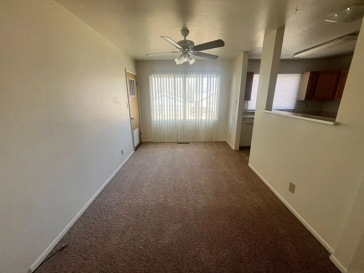 Charming single-family residence! — Photo 2
