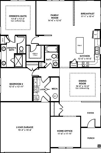 SpecFloorPlanImage
