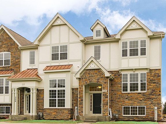 Located on 0505 in Easton Park in Carol Stream, IL