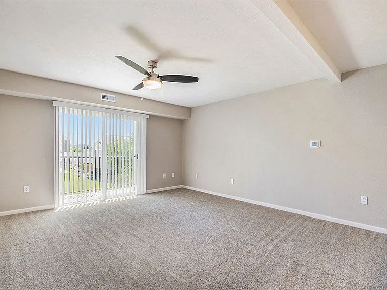 Andover Pointe Apartment Homes — Photo 16