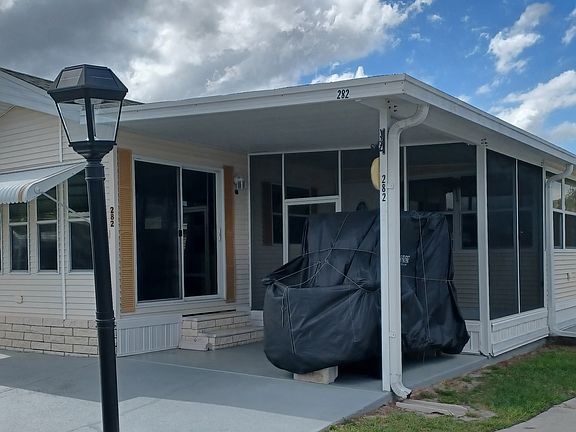 3rd image of 37811 Chancey Rd #282
