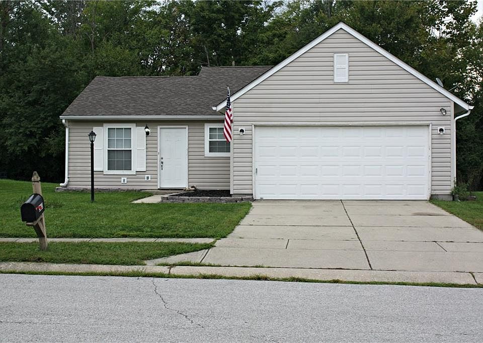 1st image of 5113 Emmert Dr