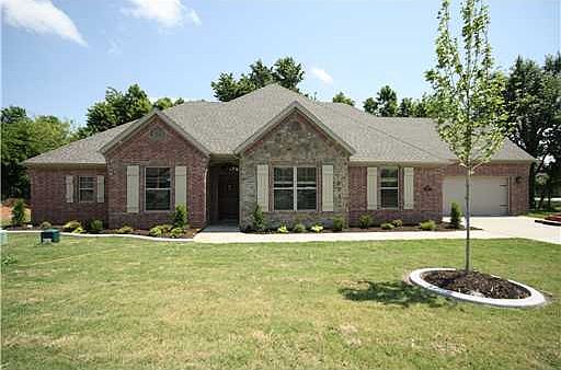 1st image of 3750 Belfast Pl