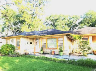 3524 Mohican St, Baton Rouge, LA 70805