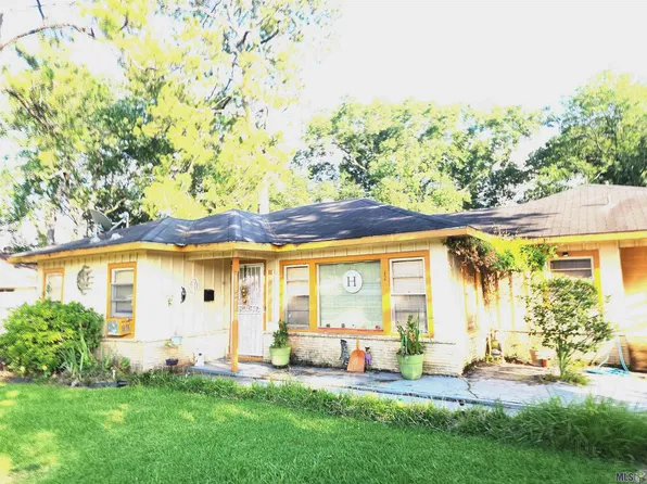 3524 Mohican St, Baton Rouge, LA 70805