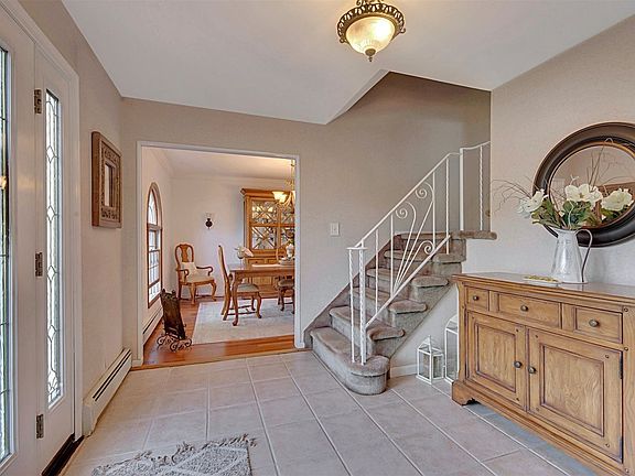 4th image of 28 Nimbus Rd