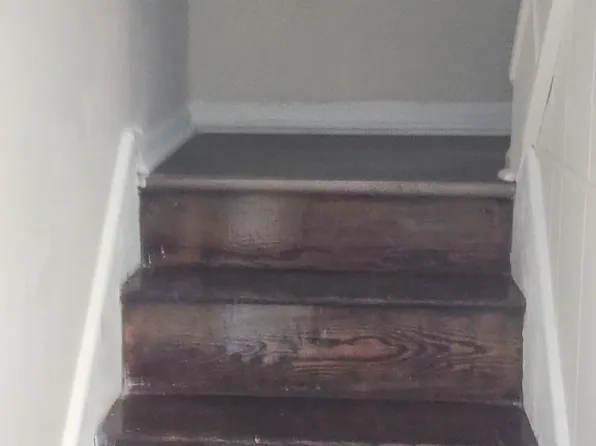 32 N Horse Pike #2, Blackwood, NJ 08012