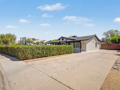 2941 N GRANITE REEF Road, Scottsdale, AZ, 85251