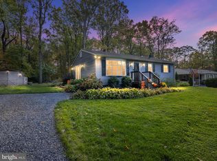 11 Barnhart Rd, Westminster, MD 21158