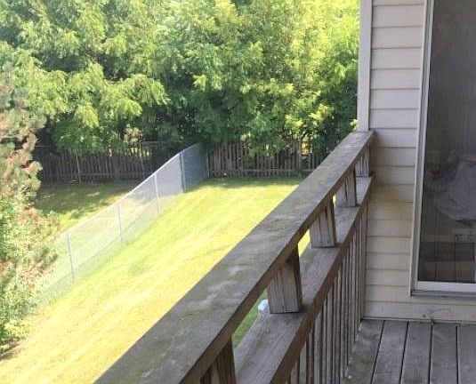 4th image of 1 W Acorn Ln APT 2