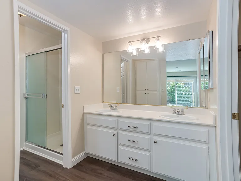 5137 Ishimatsu Pl — Photo 16