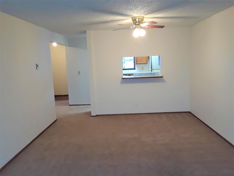 1st image of 3014 W Marine View Dr APT 22