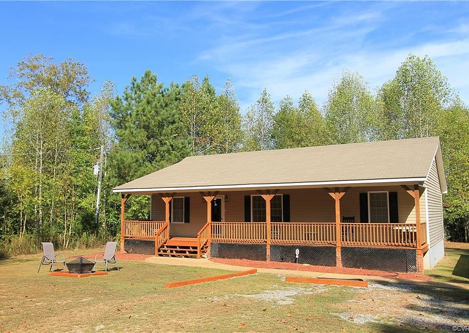 1st image of 8181 Dash Ln