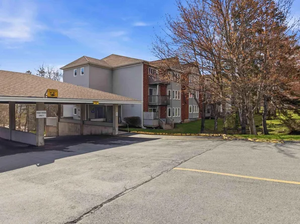 7 Forest Hills Pkwy #322, Cole Harbour, NS B2V 1E8