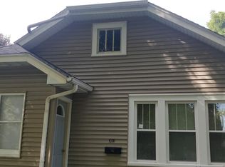 3011 Arcadia Ter, Rockford, IL 61101