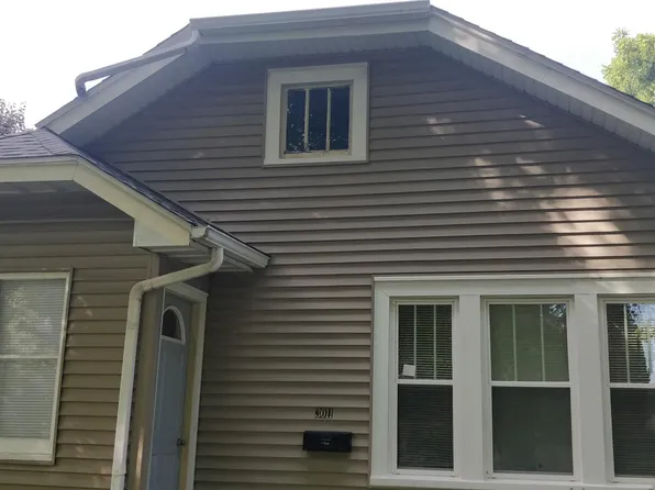 3011 Arcadia Ter, Rockford, IL 61101