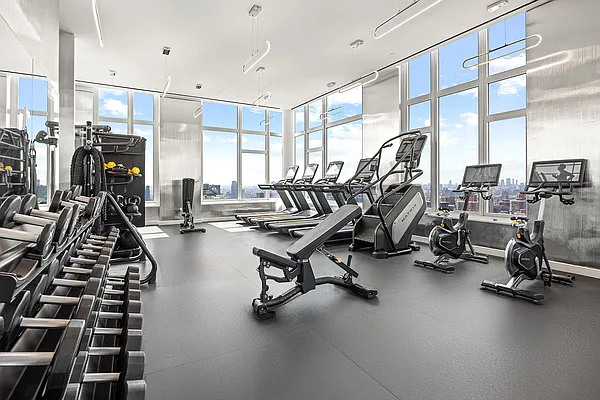 Rented by Kahen Properties | media 29