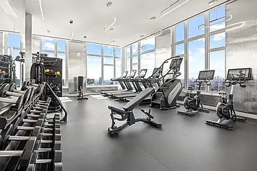 Rented by Kahen Properties