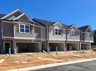 6310 Pine Ridge Point #105, Lula, GA 30554