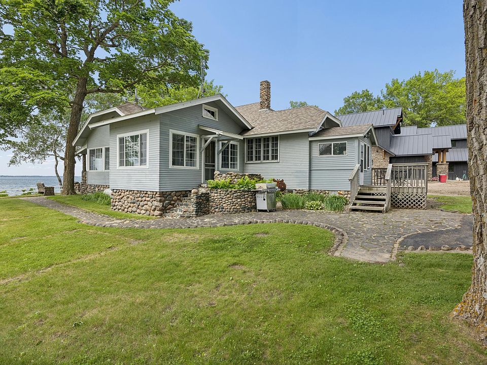 1st image of 13424 E Lake Miltona Dr NE #1