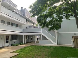 296 Main Ave APT 16, Norwalk, CT 06851