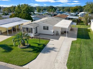 1706 Pebble Beach Ln, Lady Lake, FL 32159