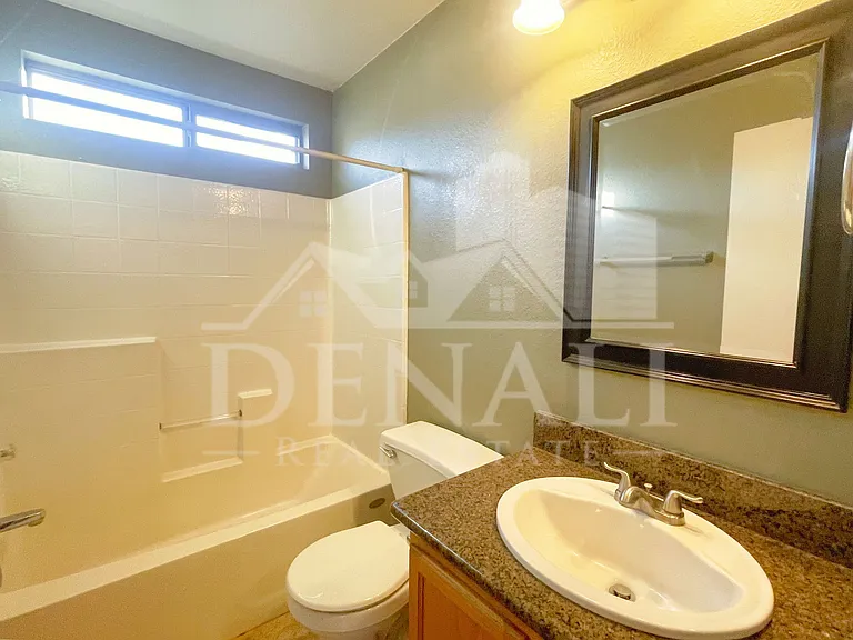 1154 S Boulder St #E — Photo 18