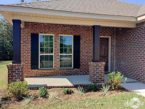3rd image of 11448 Caroline Ct