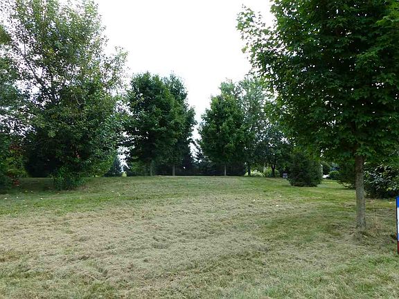 2nd image of 4614 Pier Ct