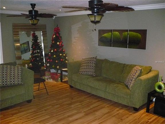 4th image of 826 Spicewood Dr