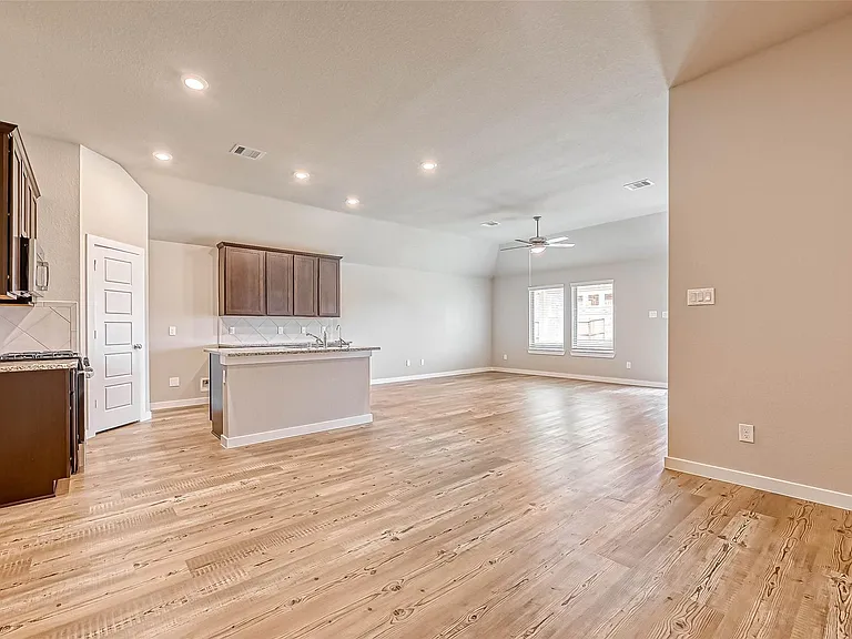 2611 Westward Hill Dr — Photo 12