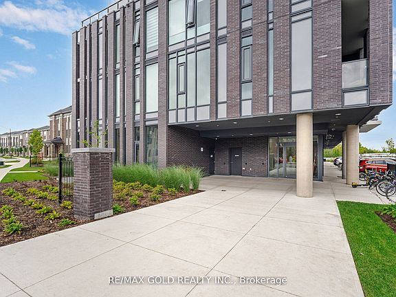 3rd image of 225 Veterans Dr #1203