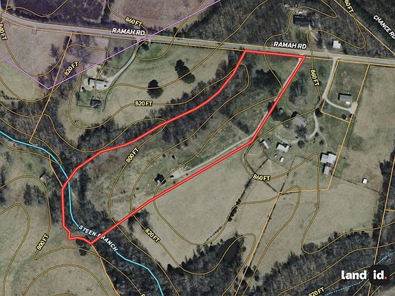 4th image of 181 Ramah Rd