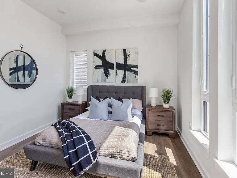 2401 Frankford Ave #3D — Photo 15