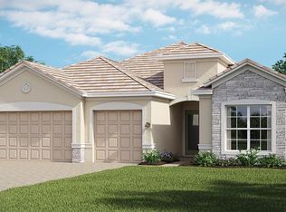 16486 Bonita Landing Cir, Bonita Springs, FL 34135