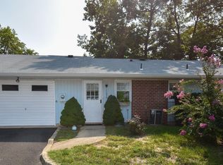 1103-C Argyll Cir, Lakewood, NJ