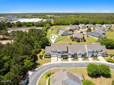 4010 Norseman Loop Unit 1, Southport, NC, 28461
