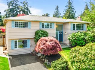 7916 187th Pl SW, Edmonds, WA 98026