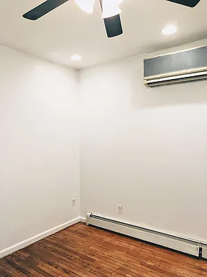 Rented by Coldwell Banker Reliable Real Estate | media 29