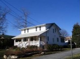 232 Norwood Ave, Avon By The Sea, NJ 07717
