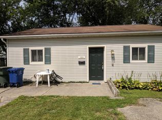 1995 Woodland Ave, Columbus, OH