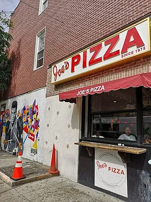 Rented by Nooklyn NYC LLC | media 28