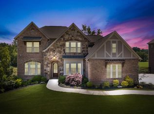 5835 Read Rd, Suwanee, GA 30024