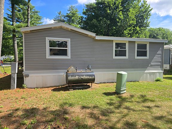 5th image of 76 Evergreen Drive