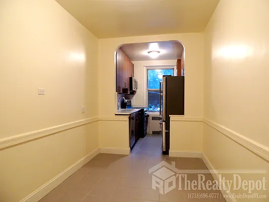 Rented by The Realty Depot | media 7